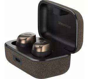Sennheiser Momentum True Wireless 4 von Sennheiser