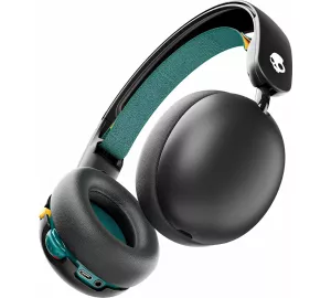 Skullcandy Grom Wireless von Skullcandy