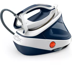 Tefal GV9712 Pro Express Ultimate II von Tefal