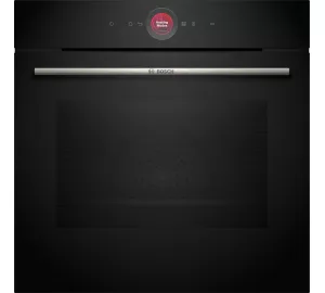 Bosch Serie 8 HBG7221B2 von Bosch