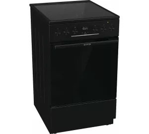 Gorenje GECS5C70BPA von Gorenje