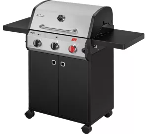 Enders Chicago Next 3 R Turbo von Enders