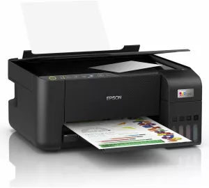 Epson EcoTank ET-2860 von Epson