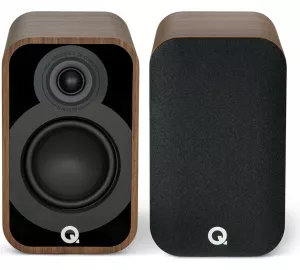 Q Acoustics 5010 von Q-acoustics