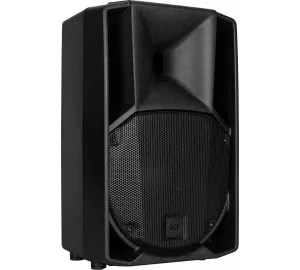 RCF ART 710-A MK5 von RCF