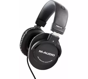 M-Audio HDH40 von M-AUDIO