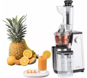 H.Koenig GSX24 von H.Koenig