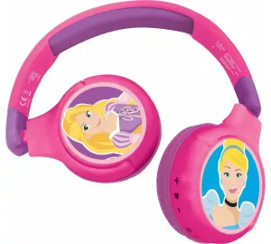 Lexibook HPBT010 von LEXIBOOK