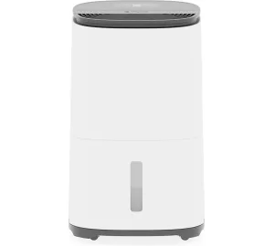 Meaco Arete 12L von Meaco