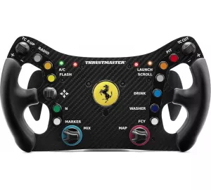 Thrustmaster Ferrari 488 GT3 von ThrustMaster