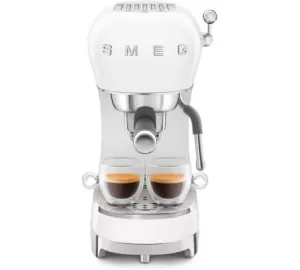 Smeg ECF02 von Smeg