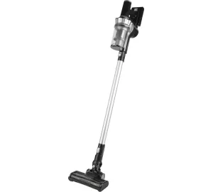 Lidl / Silvercrest SHAZ 22.2 E6 von SILVERCREST