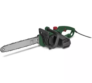 Lidl / Parkside PKS 1600 von PARKSIDE