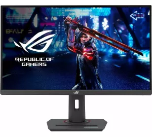 Asus ROG Strix XG27ACS von ASUS