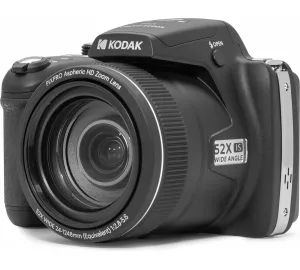 Kodak PixPro AZ528 von Kodak