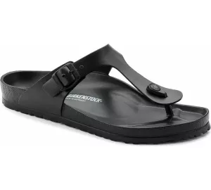 Birkenstock Gizeh EVA Unisex von BIRKENSTOCK