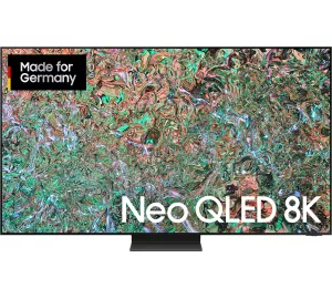 Samsung GQ65QN800D von Samsung