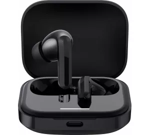 Xiaomi Redmi Buds 5 von Xiaomi