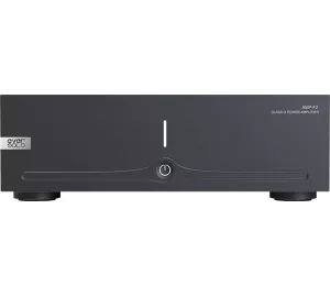 EverSolo AMP-F2 von Eversolo