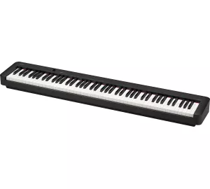 Casio CDP-S110 von CASIO