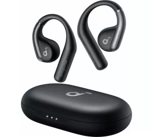Anker Soundcore AeroFit von Anker