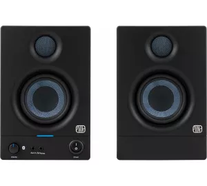 PreSonus Eris 3.5BT Gen 2 von PreSonus