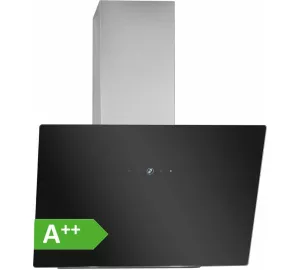 Bomann DU 7606.1 G von Bomann