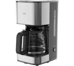 AEG CM3-1-3ST Deli 3 von AEG