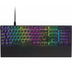 NZXT Function 2 von NZXT