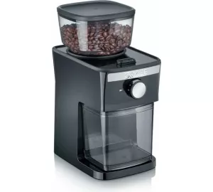Graef CM252 von GRAEF