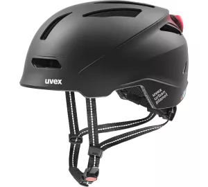 Uvex Urban Planet LED von uvex
