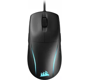 Corsair M75 von Corsair