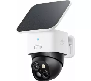Eufy SoloCam S340 von eufy