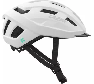 Lazer Codax KinetiCore von Lazer