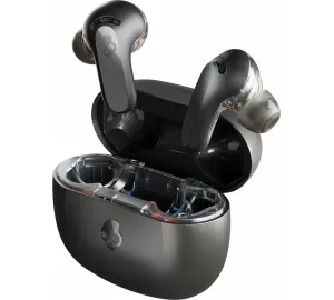Skullcandy Rail ANC von Skullcandy