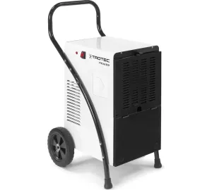 Trotec TTK 165 ECO von Trotec