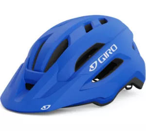 Giro Fixture MIPS II von Giro