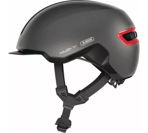 Abus HUD-Y von ABUS