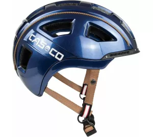 Casco E.Motion 2 von CASCO
