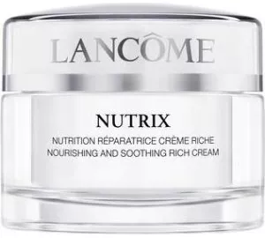 Lancôme Nutrix Pflegende und Beruhigende Reichhaltige Creme von Lancôme