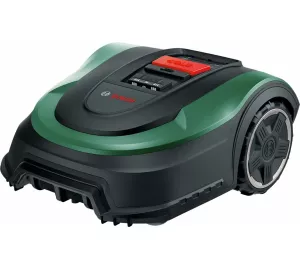 Bosch Indego M+ 700 (Modell 2021) von Bosch