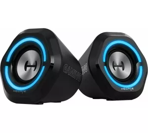 Edifier G1000 von Edifier