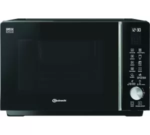 Bauknecht MF 258 B von Bauknecht