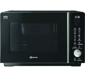 Bauknecht MF 255 B von Bauknecht