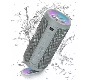 Ortizan OTZ-X10P von Ortizan