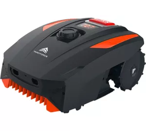 Yard Force MB 400 von Yard Force