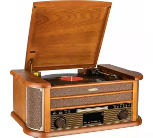 Reflexion HIF2002DAB von Reflexion