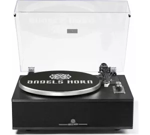 Angels Horn HP-H019 von ANGELS HORN