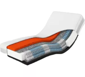 Hn8 Schlafsysteme Sleep Balance TFK von Hn8 Schlafsysteme