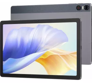 Cubot Tab 50 von Cubot